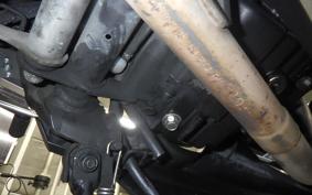 HONDA CBR250R A 1998 MC41