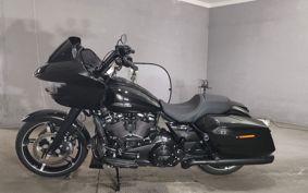 HARLEY FLTRX1920 KH7