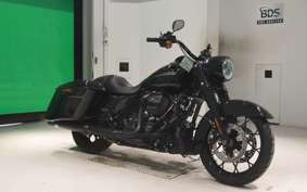 HARLEY FLHRXS 1870 2020