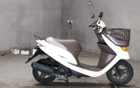 HONDA DIO CHESTER AF68