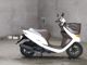 Фото Honda DIO CHESTER с японского аукциона