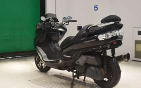 YAMAHA MAJESTY 250 C 2024 SG03J