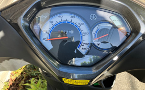 YAMAHA  AXIS Z SEJ6J