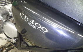 HONDA CB400SS E 2004 NC41