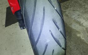 HONDA CBR400R 2022 NC56