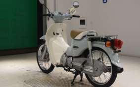 HONDA C110 SUPER CUB 2018 JA07