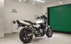 YAMAHA XJR1200 1995 4KG