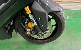 YAMAHA T-MAX 560 A TECHMAX 2023 SJ19J