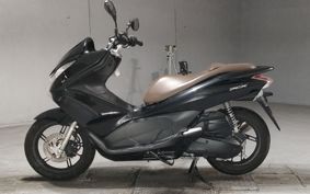 HONDA PCX125 JF28