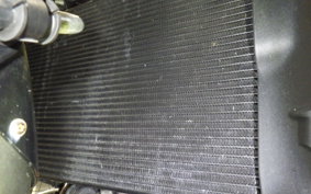 YAMAHA MT-09 AMT 2025 RN88J