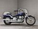 Фото Yamaha DRAGSTAR 400 2003 с японского аукциона