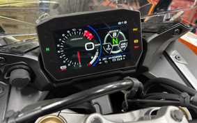 SUZUKI GSX-S1000GT 2022 EK1AA