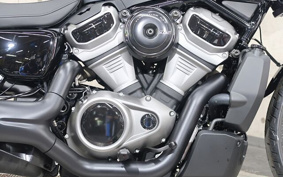 HARLEY RH975 ナイトスター 2007 ZH1