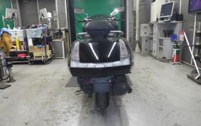 YAMAHA MAXAM 250 SG17J