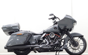 HARLEY FLTRXSE CVO 2018 TCL