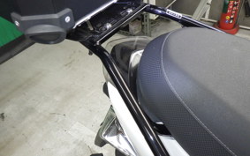 YAMAHA Majesty 155 S SG52J