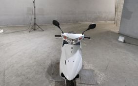 SUZUKI ADDRESS V50 CA4BA