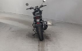 HONDA GB350S 2022 NC59