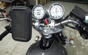 YAMAHA SR400 Gen.5 2022 RH16J