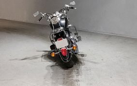 YAMAHA DRAGSTAR 400 CLASSIC 4TR