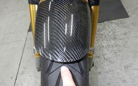 YAMAHA XJR1300 Gen.2 2007 RP17J