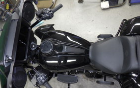 HARLEY FLHXU1920 2026