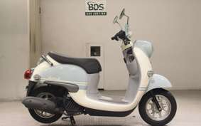 YAMAHA VINO 50 Gen.4 2012 AY02