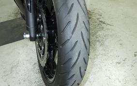 KAWASAKI NINJA 400 2021 EX400G