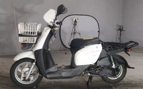 YAMAHA NEWS GEAR UA08J