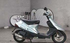 SUZUKI ADDRESS V100 CE11A