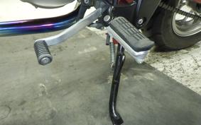 HONDA MONKEY 125 JB02