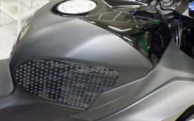 HONDA CBR600RR 2024 PC40