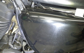 HARLEY XL1200RI 2006
