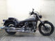 Фото Yamaha DRAGSTAR 400 2013 с японского аукциона