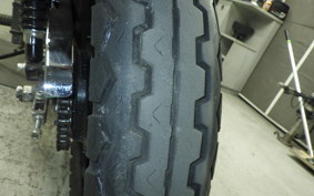 KAWASAKI Z1000 LIMITED 2012 KZT00B