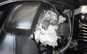 HONDA CB400SF VTEC Spec3 2007 NC39