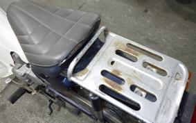 HONDA C50 SUPER CUB E C50