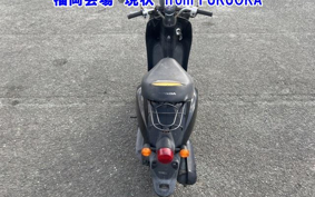 HONDA TODAY