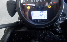 OTHER MAT MOTOR HILTS 250