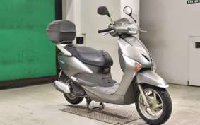 HONDA LEAD 110 2012 JF19