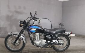 KAWASAKI ESTRELLA250 RS BJ250A