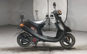 YAMAHA JOG APRIO 4LV