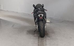 HONDA CBR1000RR SC57