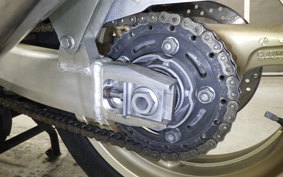 HONDA CB1300SF SUPER FOUR 2000 SC40