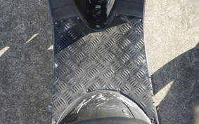 HONDA DIO SR GEN 2 AF28