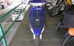 HONDA DIO 2016 AF18