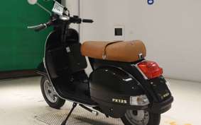 VESPA PX125FL