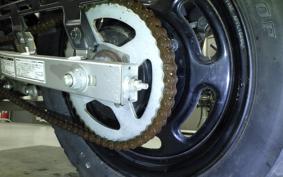 HONDA APE 50 2013 AC16