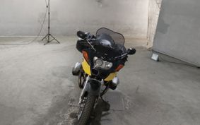 BMW R1100S 0422