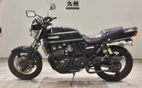 KAWASAKI ZRX-2 2008 ZR400E